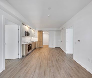For Lease - 21 Meadowdale Road Unit# 1507 B, Vaughan, Ontario - Photo 6