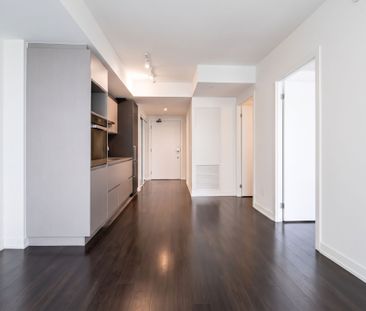 For Lease - 319 Jarvis Street Unit# 1216, Toronto, Ontario - Photo 2