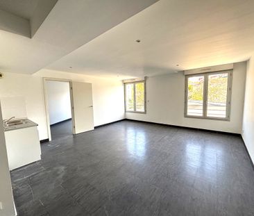 Location Appartement 2 pièces 57m² MARSEILLE 14ème - Photo 1