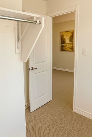 For Lease - 31 Sycamore Street, Welland, Ontario - Photo 4