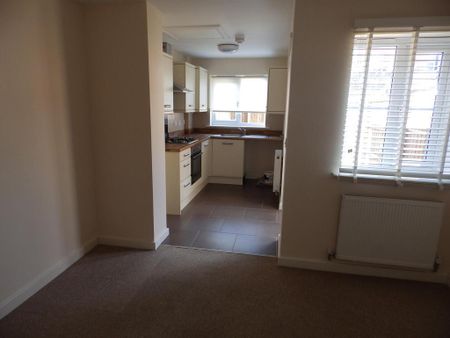 2 bedroom house to rent - Photo 3