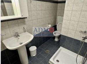 Studio/Γκαρσονιέρα για ενοικίαση - Ηράκλειο Κρήτης, - Photo 5