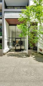 Sierra Estates - Photo 4