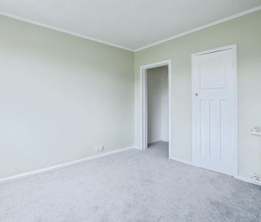 Bodorgan Road, Bournemouth - Photo 3