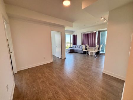 For Lease - 225 Malta Avenue Unit# 805, Brampton, Ontario - Photo 4