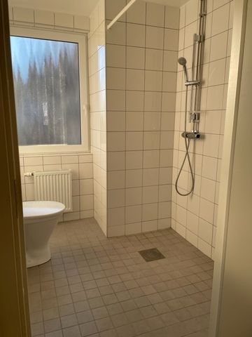 Norralundsgatan, Norrköping - Photo 4