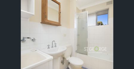 Impressive & Ultra Convenient - Photo 3