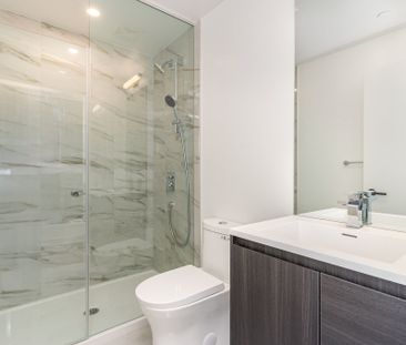 For Lease - 1 Quarrington Lane Unit# 613, Toronto, Ontario - Photo 2