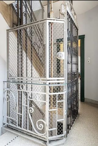 Appartement te huur - Photo 4