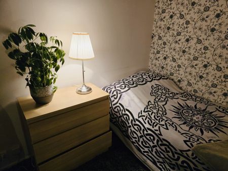 Fullblodsgatan, Mölndal - Photo 4