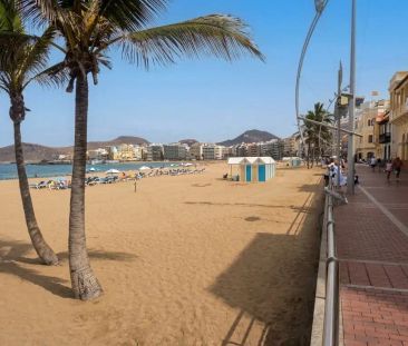 Las Palmas De Gran Canaria - Foto 5