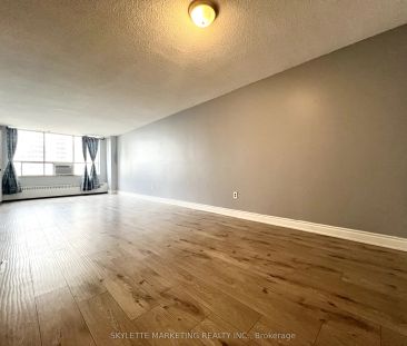 320 Dixon Road #816 , - Photo 6