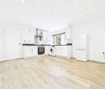 Winslet Place, Oxford Road, Reading, RG30 - Photo 2