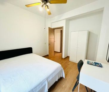 Calle Pascual Hermanos, Alcobendas, Community of Madrid 28100 - Photo 5