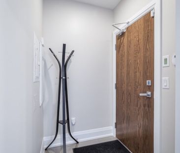 For Lease - 360 Square One Drive Unit# 2301, Mississauga, Ontario - Photo 6