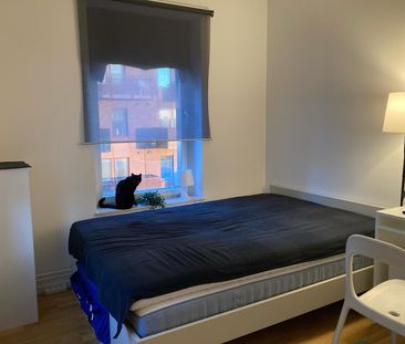 Tingstorget, Norsborg - Foto 2