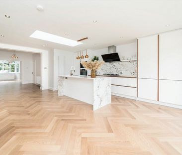 Hathaway Gardens, West Ealing, W13 - Photo 3