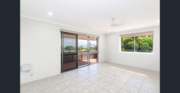 Expectational View on Eden Street - Photo 1