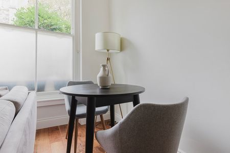 Talbot Road - Photo 5