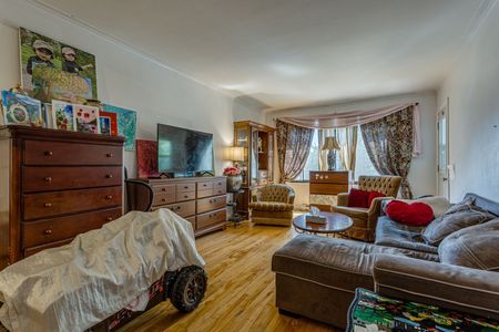 Appartement à louer, Montréal (Côte-des-Neiges/Notre-Dame-de-Grâce) - Photo 3
