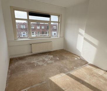 Professor Kamerlingh Onneslaan 120A 2 - Photo 5