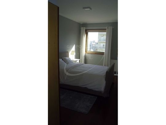 Apartamento T1 em Porto - Photo 1