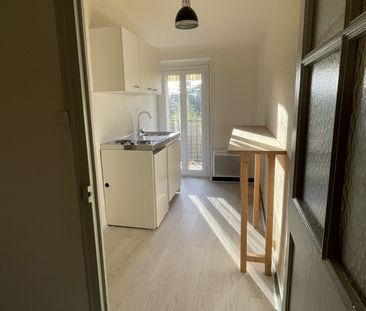 Location Appartement 2 pièces 32m² VALENCE 26000 - Photo 2