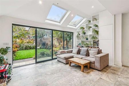 Crescent Lane, London, SW4 - Photo 5