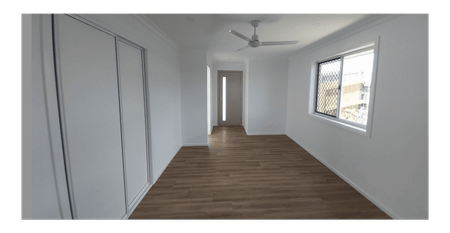 3 Bedroom, 2 Bathroom Duplex - Photo 4