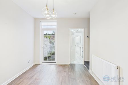 Spofforth Road, Edge Hill, L7, L4, Chiltern - Photo 2