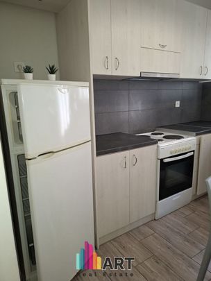 Studio/Γκαρσονιέρα για ενοικίαση Αναγέννηση (Αιγάλεω) - Photo 1