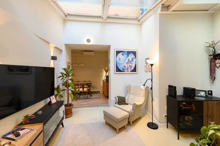 Calle del Olmo, Madrid, Community of Madrid 28012 - Photo 2