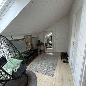 Timmerslätt, Partille - Foto 3