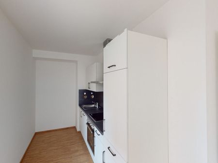 Ihr neues Zuhause in Kronsrode Mitte - Photo 2