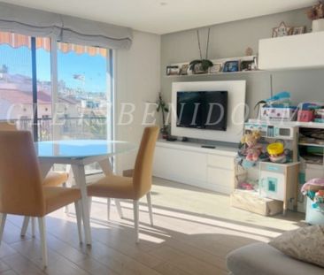 REF. 1845-Finestrat-1.100€ - Photo 1