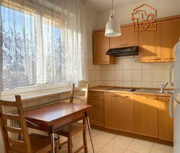 Warszawa, Ursynów, rtm. Witolda Pileckiego - Photo 1