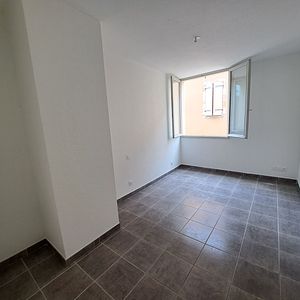 Location appartement 3 pièces, 60.20m², Limoux - Photo 2