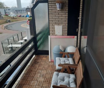 Appartement te huur in Gavere - Foto 2