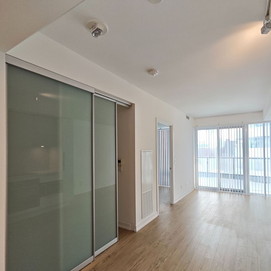 For Lease - 85 Wood Street Unit# 2101, Toronto, Ontario - Photo 1