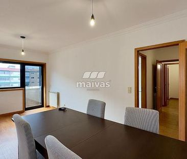 Apartamento T1 em Porto - Photo 4