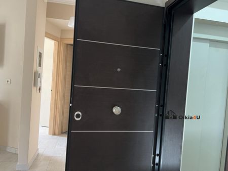 Ενοικιάζεται , Διαμέρισμα , Στάδιο Παναχαικης , Πάτρα - Φωτογραφία 4
