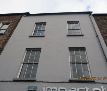 22 Clarendon Street, Derry, BT48 7EA - Photo 1