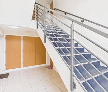 Half Penny Mews, Grove Street East, Belfast, BT5 5GJ - Photo 3