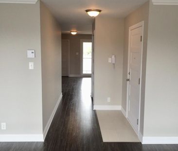 Sainte-Agathe-des-Monts – Appartement 4 1/2 à louer - Photo 4