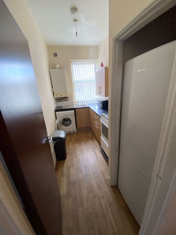 Smithdown Road, Wavertree, Liverpool - Photo 4