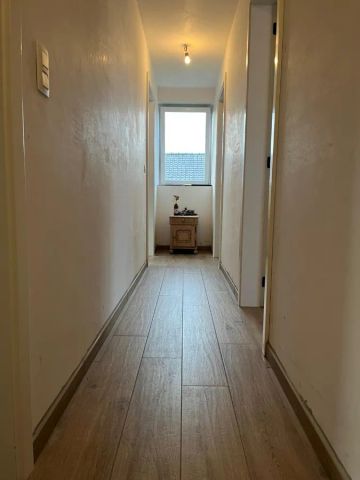 Energiezuinige Half Open met garage - Foto 3