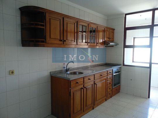 Apartamento T1 em Porto - Photo 1