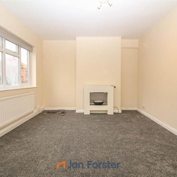 2 bedroom house to rent - Photo 1