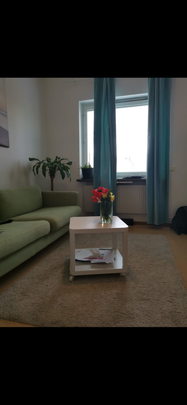 Welanders väg, Stockholm - Photo 1