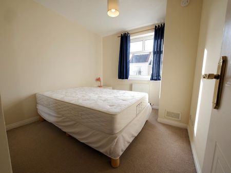 Property Details - Photo 4